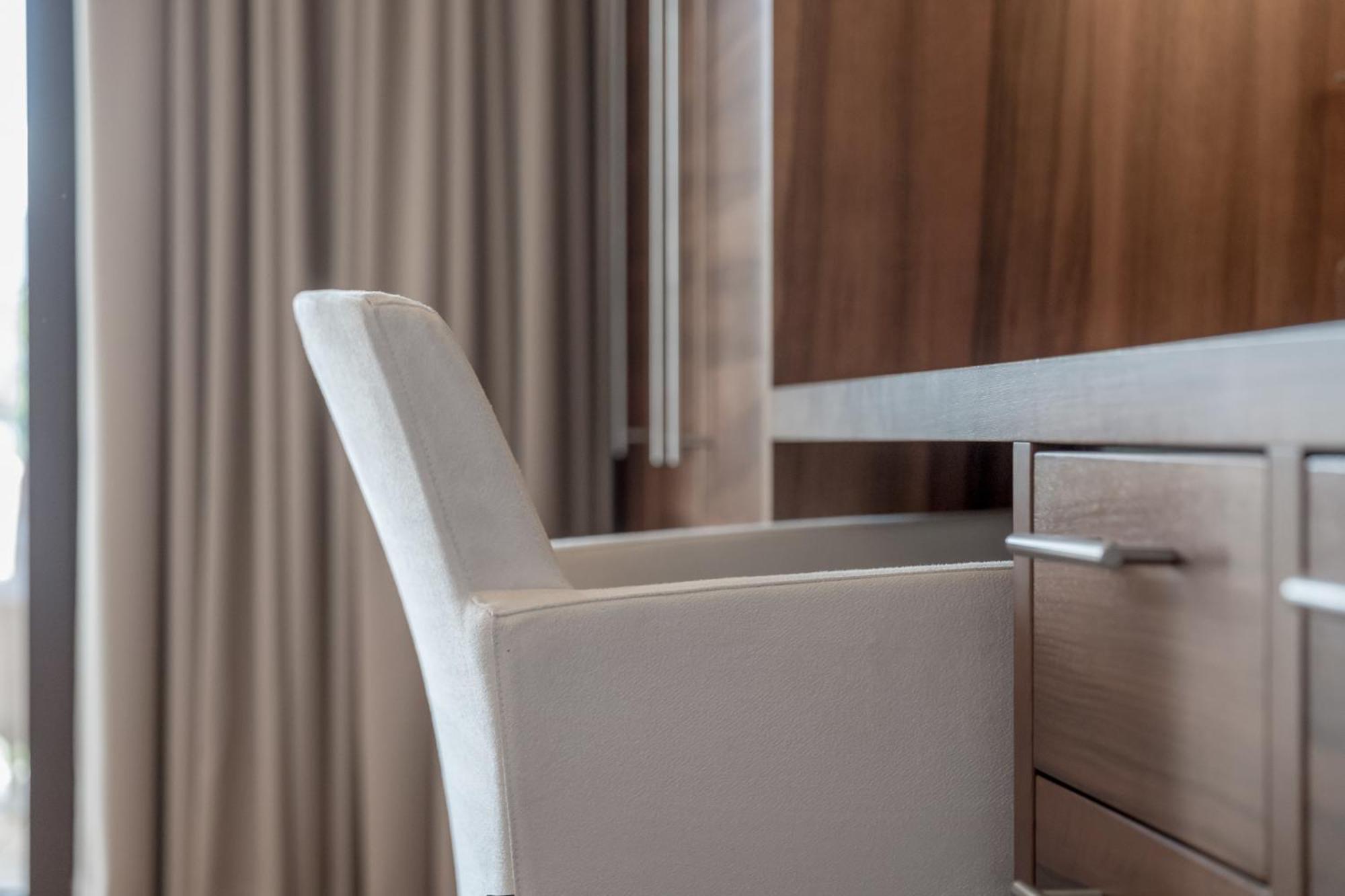 Seehotel Restaurant Lackner Мондзее Экстерьер фото